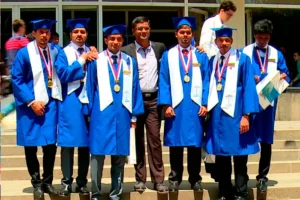 mbbs in Malta