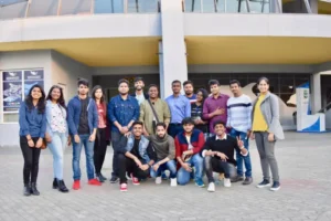 MBBS in Armenia