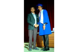mbbs in Italy