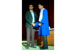 mbbs in Italy
