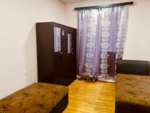MBBS in Armenia