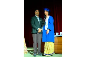 mbbs in Italy