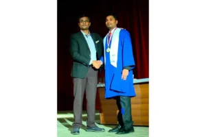 mbbs in Italy