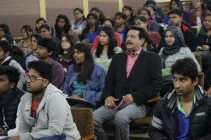 mbbs in Lithuania
