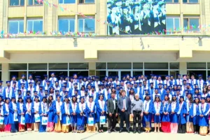 mbbs in Italy