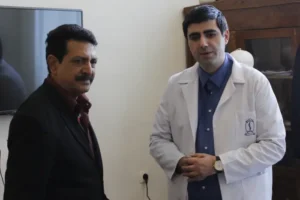 mbbs in Malta