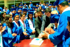 mbbs in Malta