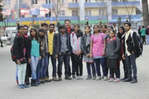 mbbs abroad consultants