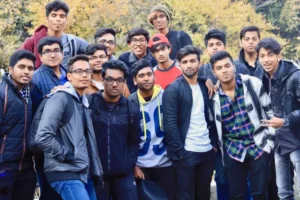 MBBS in Abroad