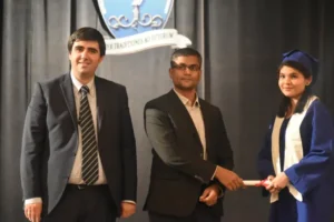 mbbs in Slovakia