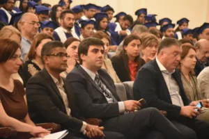 mbbs in Italy