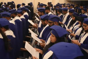 Study mbbs abroad