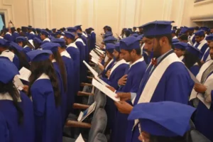 Study mbbs abroad