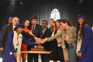 MBBS abroad