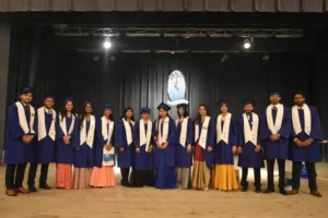 Study mbbs abroad