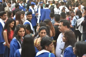 MBBS in Germany