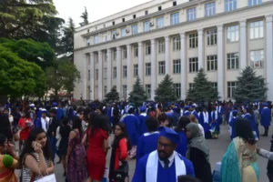 MBBS in Germany