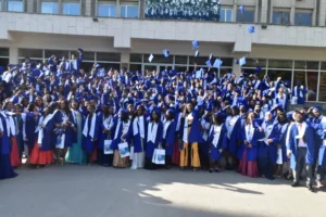 Study mbbs abroad