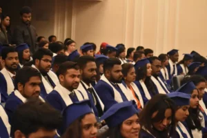 mbbs in Italy