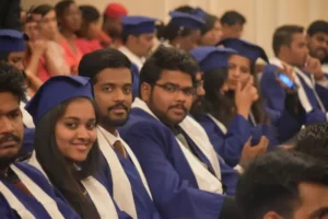 mbbs in Slovakia