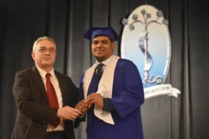 mbbs in Slovakia