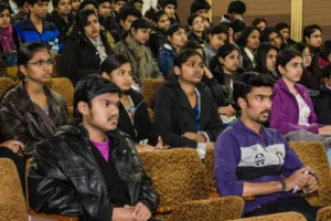 mbbs abroad consltants