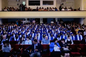 mbbs in Malta
