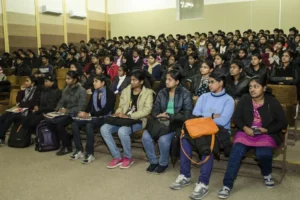 study mbbs abroad consltants