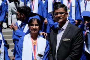 mbbs in Malta
