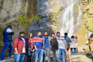 MBBS in Abroad