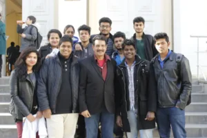 mbbs abroad consultants