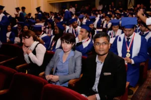 mbbs in Malta