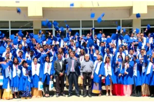 mbbs in Italy