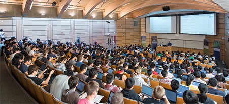 MBBS in Abroad