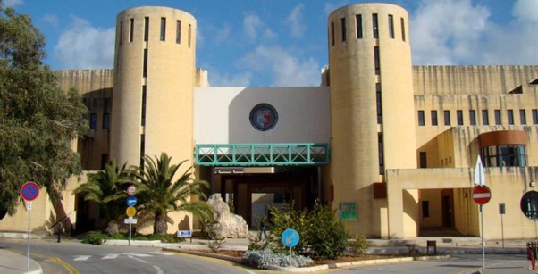 Malta