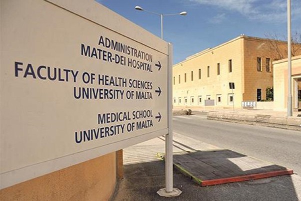 Malta