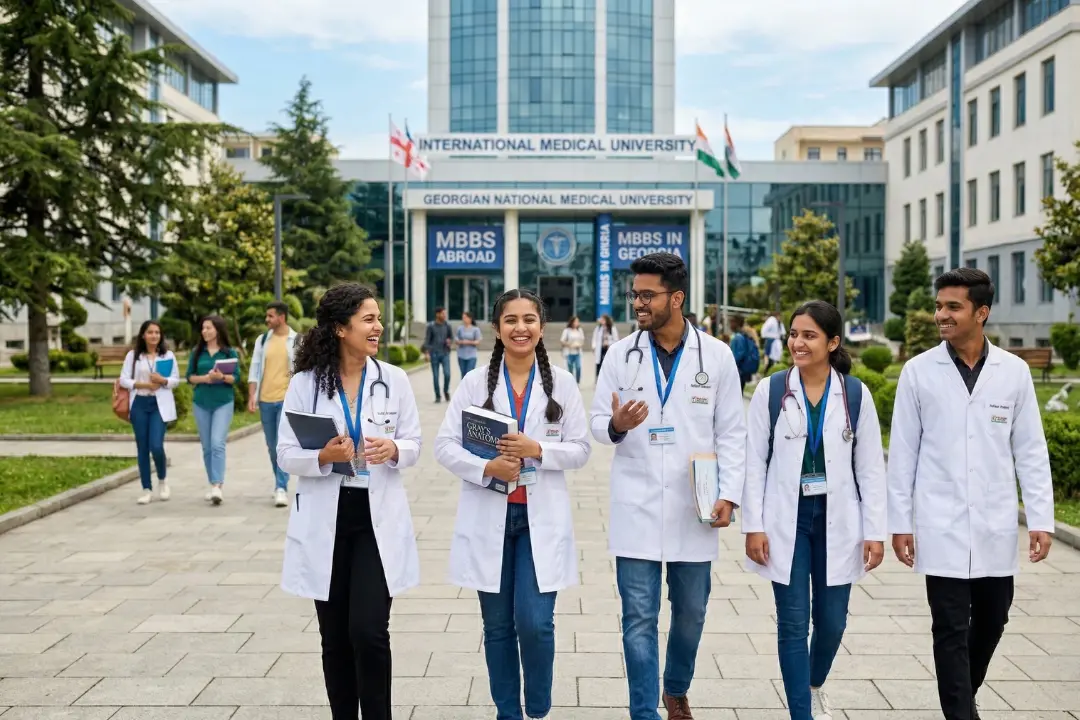 mbbs abroad, mbbs abroad consultancy, mbbs abroad consultants in Chennai, mbbs abroad for indian students, mbbs abroad consultants near me, mbbs abroad for indian students fees, mbbs abroad fees, mbbs abroad scholarship, mbbs abroad best country, mbbs abroad country list, mbbs abroad for indian students with scholarship, mbbs in abroad for indian students at low cost, mbbs abroad age limit, mbbs abroad under 10 lakhs, mbbs abroad consultants, nmc guidelines for mbbs abroad, study mbbs abroad, nmc rules for mbbs abroad, neet ug mandatory for mbbs abroad, scholarship for mbbs abroad, exam after mbbs abroad in india, best consultancy for mbbs abroad, mbbs without neet in abroad, mbbs without neet in abroad for indian students, mbbs admission abroad, mbbs study in abroad, mbbs scholarship abroad for indian students, mbbs study abroad consultancy, mbbs, mbbs colleges, mbbs fees, mbbs in abroad for indian students at low cost, mbbs in abroad for indian students, mbbs in abroad for indian students fees, mbbs in abroad fees, mbbs in abroad for indian students at low cost with scholarship, mbbs in abroad how many years, mbbs in abroad is good or bad, mbbs in abroad countries, mbbs in abroad for indian students eligibility, mbbs in abroad for indian students at low cost Georgia, mbbs in abroad, disadvantages of studying mbbs in abroad, mbbs in abroad eligibility, how to study mbbs in abroad with scholarship, mbbs in abroad without neet fee structure, mbbs in abroad consultancy, mbbs in abroad 2026, how to do mbbs in abroad, how to study mbbs in abroad for free, without neet mbbs in abroad, study mbbs in abroad, is neet necessary for mbbs in abroad, free mbbs in abroad for indian students, lowest fees for mbbs in abroad, can i do mbbs in abroad without neet, which country is best for mbbs in abroad, mbbs without neet in abroad, mbbs without neet in abroad for indian students, mbbs study in abroad, mbbs fees in abroad, mbbs salary in abroad per month, mbbs course in abroad, mbbs admission in abroad, mbbs college in abroad, mbbs scholarship in abroad,