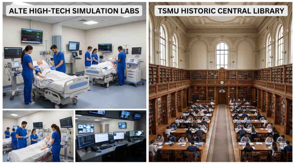Alteshigh-techsimulationlabsvstsmulibrar