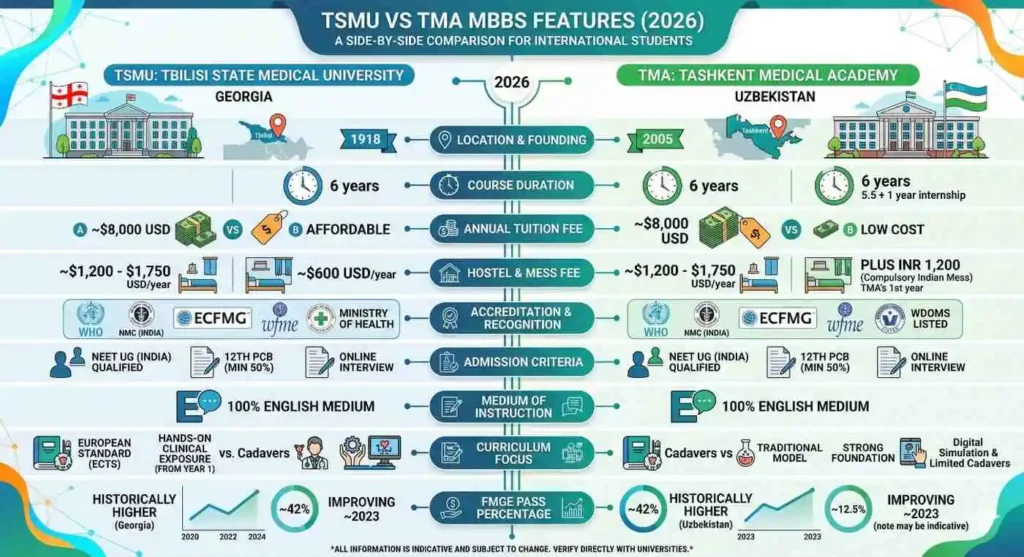 comparingTSMUandTMAMBBSfeaturesfor202