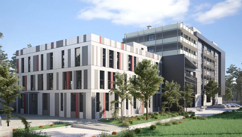 Study MBBS in Georgia , Ken Walker International University