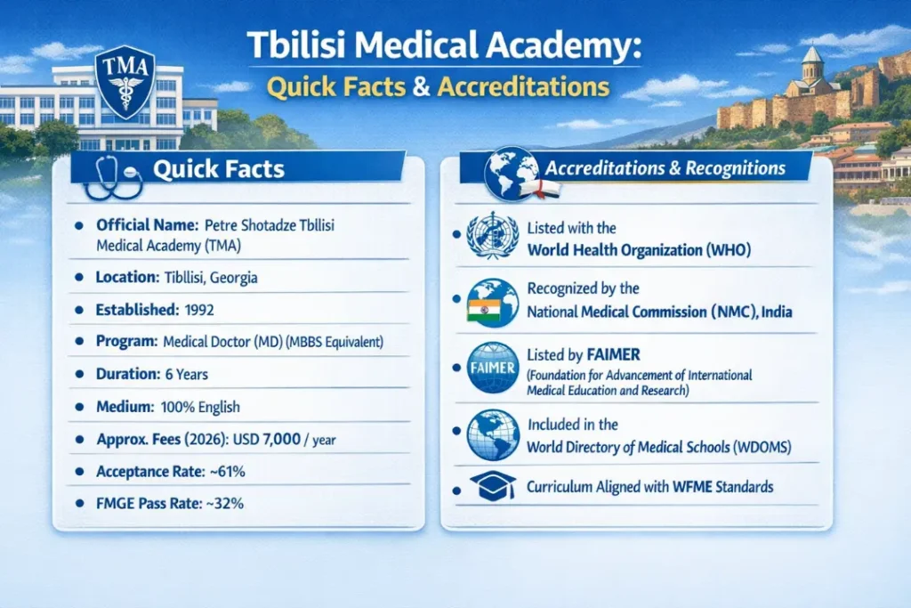 petre-shotadze-tbilisi-medical-academy